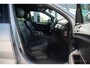 Mercedes-Benz GLE 500 4MATIC | BTW | AMG Pakket  | 360 Camera | Elek. Trekhaak | Stoelventilatie | Massage | Harman/Kardon