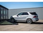 Mercedes-Benz GLE 500 4MATIC | BTW | AMG Pakket  | 360 Camera | Elek. Trekhaak | Stoelventilatie | Massage | Harman/Kardon