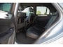Mercedes-Benz GLE 500 4MATIC | BTW | AMG Pakket  | 360 Camera | Elek. Trekhaak | Stoelventilatie | Massage | Harman/Kardon