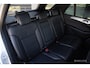 Mercedes-Benz GLE 500 4MATIC | BTW | AMG Pakket  | 360 Camera | Elek. Trekhaak | Stoelventilatie | Massage | Harman/Kardon
