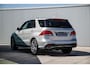 Mercedes-Benz GLE 500 4MATIC | BTW | AMG Pakket  | 360 Camera | Elek. Trekhaak | Stoelventilatie | Massage | Harman/Kardon