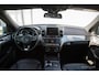 Mercedes-Benz GLE 500 4MATIC | BTW | AMG Pakket  | 360 Camera | Elek. Trekhaak | Stoelventilatie | Massage | Harman/Kardon