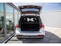 Mercedes-Benz GLE 500 4MATIC | BTW | AMG Pakket  | 360 Camera | Elek. Trekhaak | Stoelventilatie | Massage | Harman/Kardon