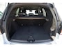 Mercedes-Benz GLE 500 4MATIC | BTW | AMG Pakket  | 360 Camera | Elek. Trekhaak | Stoelventilatie | Massage | Harman/Kardon