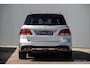 Mercedes-Benz GLE 500 4MATIC | BTW | AMG Pakket  | 360 Camera | Elek. Trekhaak | Stoelventilatie | Massage | Harman/Kardon