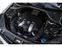 Mercedes-Benz GLE 500 4MATIC | BTW | AMG Pakket  | 360 Camera | Elek. Trekhaak | Stoelventilatie | Massage | Harman/Kardon