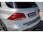 Mercedes-Benz GLE 500 4MATIC | BTW | AMG Pakket  | 360 Camera | Elek. Trekhaak | Stoelventilatie | Massage | Harman/Kardon