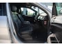 Mercedes-Benz GLE 500 4MATIC | BTW | AMG Pakket  | 360 Camera | Elek. Trekhaak | Stoelventilatie | Massage | Harman/Kardon