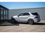 Mercedes-Benz GLE 500 4MATIC | BTW | AMG Pakket  | 360 Camera | Elek. Trekhaak | Stoelventilatie | Massage | Harman/Kardon