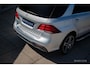 Mercedes-Benz GLE 500 4MATIC | BTW | AMG Pakket  | 360 Camera | Elek. Trekhaak | Stoelventilatie | Massage | Harman/Kardon