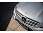 Mercedes-Benz GLE 500 4MATIC | BTW | AMG Pakket  | 360 Camera | Elek. Trekhaak | Stoelventilatie | Massage | Harman/Kardon