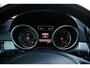 Mercedes-Benz GLE 500 4MATIC | BTW | AMG Pakket  | 360 Camera | Elek. Trekhaak | Stoelventilatie | Massage | Harman/Kardon