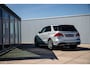 Mercedes-Benz GLE 500 4MATIC | BTW | AMG Pakket  | 360 Camera | Elek. Trekhaak | Stoelventilatie | Massage | Harman/Kardon