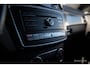 Mercedes-Benz GLE 500 4MATIC | BTW | AMG Pakket  | 360 Camera | Elek. Trekhaak | Stoelventilatie | Massage | Harman/Kardon
