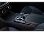 Mercedes-Benz GLE 500 4MATIC | BTW | AMG Pakket  | 360 Camera | Elek. Trekhaak | Stoelventilatie | Massage | Harman/Kardon