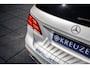 Mercedes-Benz GLE 500 4MATIC | BTW | AMG Pakket  | 360 Camera | Elek. Trekhaak | Stoelventilatie | Massage | Harman/Kardon