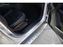 Mercedes-Benz GLE 500 4MATIC | BTW | AMG Pakket  | 360 Camera | Elek. Trekhaak | Stoelventilatie | Massage | Harman/Kardon