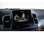 Mercedes-Benz GLE 500 4MATIC | BTW | AMG Pakket  | 360 Camera | Elek. Trekhaak | Stoelventilatie | Massage | Harman/Kardon