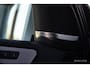 Mercedes-Benz GLE 500 4MATIC | BTW | AMG Pakket  | 360 Camera | Elek. Trekhaak | Stoelventilatie | Massage | Harman/Kardon