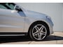 Mercedes-Benz GLE 500 4MATIC | BTW | AMG Pakket  | 360 Camera | Elek. Trekhaak | Stoelventilatie | Massage | Harman/Kardon