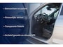 Mercedes-Benz GLE 500 4MATIC | BTW | AMG Pakket  | 360 Camera | Elek. Trekhaak | Stoelventilatie | Massage | Harman/Kardon