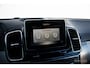Mercedes-Benz GLE 500 4MATIC | BTW | AMG Pakket  | 360 Camera | Elek. Trekhaak | Stoelventilatie | Massage | Harman/Kardon