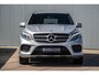 Mercedes-Benz GLE 500 4MATIC | BTW | AMG Pakket  | 360 Camera | Elek. Trekhaak | Stoelventilatie | Massage | Harman/Kardon