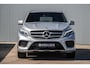 Mercedes-Benz GLE 500 4MATIC | BTW | AMG Pakket  | 360 Camera | Elek. Trekhaak | Stoelventilatie | Massage | Harman/Kardon