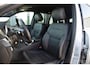 Mercedes-Benz GLE 500 4MATIC | BTW | AMG Pakket  | 360 Camera | Elek. Trekhaak | Stoelventilatie | Massage | Harman/Kardon