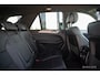 Mercedes-Benz GLE 500 4MATIC | BTW | AMG Pakket  | 360 Camera | Elek. Trekhaak | Stoelventilatie | Massage | Harman/Kardon