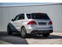 Mercedes-Benz GLE 500 4MATIC | BTW | AMG Pakket  | 360 Camera | Elek. Trekhaak | Stoelventilatie | Massage | Harman/Kardon