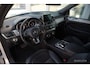 Mercedes-Benz GLE 500 4MATIC | BTW | AMG Pakket  | 360 Camera | Elek. Trekhaak | Stoelventilatie | Massage | Harman/Kardon