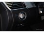 Mercedes-Benz GLE 500 4MATIC | BTW | AMG Pakket  | 360 Camera | Elek. Trekhaak | Stoelventilatie | Massage | Harman/Kardon