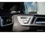 Mercedes-Benz GLE 500 4MATIC | BTW | AMG Pakket  | 360 Camera | Elek. Trekhaak | Stoelventilatie | Massage | Harman/Kardon