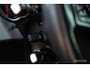 Mercedes-Benz GLE 500 4MATIC | BTW | AMG Pakket  | 360 Camera | Elek. Trekhaak | Stoelventilatie | Massage | Harman/Kardon