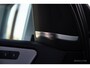 Mercedes-Benz GLE 500 4MATIC | BTW | AMG Pakket  | 360 Camera | Elek. Trekhaak | Stoelventilatie | Massage | Harman/Kardon
