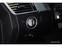 Mercedes-Benz GLE 500 4MATIC | BTW | AMG Pakket  | 360 Camera | Elek. Trekhaak | Stoelventilatie | Massage | Harman/Kardon
