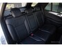 Mercedes-Benz GLE 500 4MATIC | BTW | AMG Pakket  | 360 Camera | Elek. Trekhaak | Stoelventilatie | Massage | Harman/Kardon