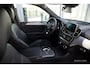Mercedes-Benz GLE 500 4MATIC | BTW | AMG Pakket  | 360 Camera | Elek. Trekhaak | Stoelventilatie | Massage | Harman/Kardon