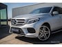 Mercedes-Benz GLE 500 4MATIC | BTW | AMG Pakket  | 360 Camera | Elek. Trekhaak | Stoelventilatie | Massage | Harman/Kardon