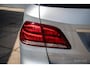 Mercedes-Benz GLE 500 4MATIC | BTW | AMG Pakket  | 360 Camera | Elek. Trekhaak | Stoelventilatie | Massage | Harman/Kardon
