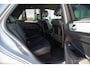Mercedes-Benz GLE 500 4MATIC | BTW | AMG Pakket  | 360 Camera | Elek. Trekhaak | Stoelventilatie | Massage | Harman/Kardon
