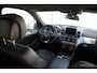 Mercedes-Benz GLE 500 4MATIC | BTW | AMG Pakket  | 360 Camera | Elek. Trekhaak | Stoelventilatie | Massage | Harman/Kardon