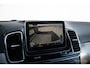 Mercedes-Benz GLE 500 4MATIC | BTW | AMG Pakket  | 360 Camera | Elek. Trekhaak | Stoelventilatie | Massage | Harman/Kardon