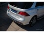Mercedes-Benz GLE 500 4MATIC | BTW | AMG Pakket  | 360 Camera | Elek. Trekhaak | Stoelventilatie | Massage | Harman/Kardon