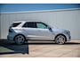 Mercedes-Benz GLE 500 4MATIC | BTW | AMG Pakket  | 360 Camera | Elek. Trekhaak | Stoelventilatie | Massage | Harman/Kardon