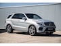 Mercedes-Benz GLE 500 4MATIC | BTW | AMG Pakket  | 360 Camera | Elek. Trekhaak | Stoelventilatie | Massage | Harman/Kardon