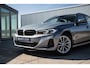 BMW 3-Serie Touring 330e xDrive | Facelift | Driving Assistant | ACC | Elek. Trekhaak | Sportstoelen