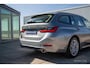 BMW 3-Serie Touring 330e xDrive | Facelift | Driving Assistant | ACC | Elek. Trekhaak | Sportstoelen