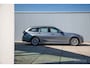 BMW 3-Serie Touring 330e xDrive | Facelift | Driving Assistant | ACC | Elek. Trekhaak | Sportstoelen